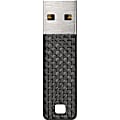 SanDisk Cruzer Facet USB 2.0 Flash Drive, 16GB