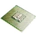 Lenovo Intel Xeon E5-2650 v3 Deca-core (10 Core) 2.30 GHz Processor Upgrade - Socket LGA 2011-v3