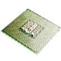 Lenovo Intel Xeon E5-2650 v3 Deca-core (10 Core) 2.30 GHz Processor Upgrade - Socket LGA 2011-v3 1 thumbnail image