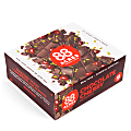 88 Acres Chocolate Cherry Protein Bars, 1.9 Oz, 9 Bars Per Case, Pack Of 2 Cases