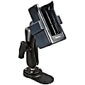 Intermec Non-powered Vehicle Holder 1 thumbnail image