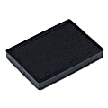 Custom 2000 Plus® PrintPro™ Replacement Ink Pad, 1- And 2-Color, 53P & 53D, 1-1/8" x 1-15/16" 1 thumbnail image