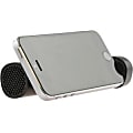 Xtreme Cables Audio Juice Speaker System - Battery Rechargeable - Black 1 thumbnail image