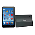 UltraTab™ Jazz C925 Tablet, 9" Screen, 4GB Storage, Android 4.0 Ice Cream Sandwich 1 thumbnail image