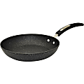 Starfrit The Rock Cookware 9.5" Frying Pan 1 thumbnail image