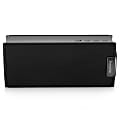 XtremeMac™ Soma Bluetooth® Speaker 1 thumbnail image