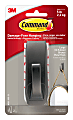 Command™ Damage-Free Hanging, Holds Strongly, Removes Cleanly 1 thumbnail image