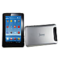 UltraTab™ Jazz C725 Tablet, 7" Screen, 4GB Storage, Android 4.0 Ice Cream Sandwich 1 thumbnail image