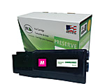 IPW Preserve Brand Remanufactured Magenta Toner Cartridge Replacement For Xerox® 106R03503, 106R03503-R-O