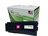 IPW Preserve Remanufactured Magenta Toner Cartridge Replacement For Xerox® 106R03503, 106R03503-R-O 1 thumbnail image