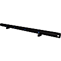 Phoenix Audio MT600 Microphone 1 thumbnail image