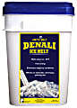 Arctic Melt Denali Ice Melt, 35 Lb  1 thumbnail image