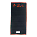 Ergodyne ProFlex Kneeling Pad, XL, Black, 390 1 thumbnail image