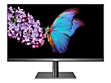 MSI Creator PS321URV - LED monitor - 32" - 3840 x 2160 4K @ 60 Hz - IPS - 400 cd/m² - 1000:1 - DisplayHDR 600 - 4 ms - 2xHDMI, DisplayPort, USB-C 1 thumbnail image