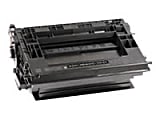 Office Depot® Remanufactured Black High Yield Toner Cartridge Replacement For HP 37X, OD37X