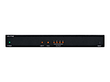 Eaton Tripp Lite Series HDMI over Cat6 Splitter/Extender with PoC & Multi-Resolution Support, 4 Ports - B127P004H 1 thumbnail image