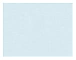 Great Papers! Certificate, 8 1/2" x 11", Blue Faux Parchment, Pack Of 50