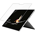CODi Tempered Glass Screen Protector for MS Surface Go 2/3/4 - Hardness rating at 9H on the surface scratch resistance scale 1 thumbnail image