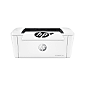 HP LaserJet M110we Wireless Laser Monochrome Printer with HP+ (7MD66E)