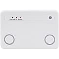 GE Wireless Choice Alert Alarm Siren 1 thumbnail image
