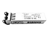 Cisco Expansion Module - For Data Networking, Optical Network - 80 x Expansion Slots - 2 1 thumbnail image