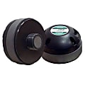 Pyle PDS-342 Tweeter - 200 W RMS - 400 W PMPO - 1 Pack