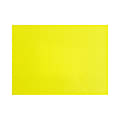 LUX Flat Cards, A7, 5 1/8" x 7", Glowing Green, Pack Of 250