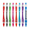 Zebra Candy Retractable Pen 1 thumbnail image