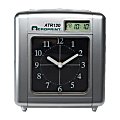Acroprint ATR120 Electronic Time Clock