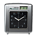 Acroprint ATR120 Electronic Time Clock 1 thumbnail image