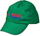 Lightweight Non-Woven Cap 1 thumbnail image
