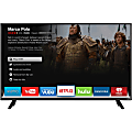 VIZIO D D32-D1 32" 1080p LED-LCD TV - 16:9 1 thumbnail image