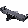 StarTech.com VESA Mount Adapter For 12.5" Tablets 1 thumbnail image