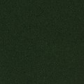 Foss Floors Grizzly Peel & Stick Carpet Tiles, 24" x 24", Green, Set Of 15 Tiles 1 thumbnail image