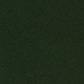 Foss Floors Grizzly Peel & Stick Carpet Tiles, 24" x 24", Green, Set Of 15 Tiles