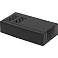 Jasco 87631 RF Modulator 1 thumbnail image
