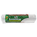 Duck Brand Original Bubble Protective Packaging - 16" Width x 108" Length - 1 Wrap(s) - Lightweight, Reusable - Nylon 1 thumbnail image