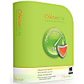 ChicaPC-fix, Download Version 1 thumbnail image