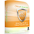 ChicaPC-Shield PRO, Download Version 1 thumbnail image