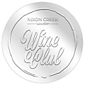 Custom Blind-Embossed Labels And Stickers, Foil Stock, 1-3/4" Circle, Box Of 500 Labels 1 thumbnail image