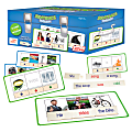 Junior Learning Sentence Toolbox, All Ages 1 thumbnail image