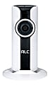 ALC AWF08 Indoor Panoramic Wi-Fi Camera 1 thumbnail image