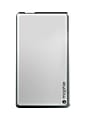 mophie powerstation 2X External Battery, 3301PWRSTION4KAL 1 thumbnail image