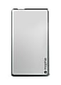 mophie powerstation 2X External Battery, 3301PWRSTION4KAL