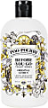 Poo-Pourri Before You Go Toilet Spray, 16 Oz, Citrus, Pack Of 6 Bottles 1 thumbnail image