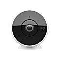Logitech® Circle 2 Wired/Wireless 1080p Indoor/Outdoor Security Camera, 961-000415