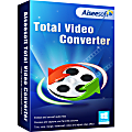 Aiseesoft Total Video Converter, Download Version 1 thumbnail image