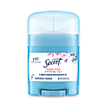 Secret® Invisible Solid Anti-Perspirant And Deodorant Sticks, Powder Fresh, 0.5 Oz, Pack Of 24 Sticks 1 thumbnail image