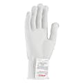 PIP Kut-Gard Cut-Resistant Glove, 13 Gauge, 7", Medium, Gray 1 thumbnail image