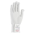 PIP Kut-Gard Cut-Resistant Glove, 13 Gauge, 7", Medium, Gray